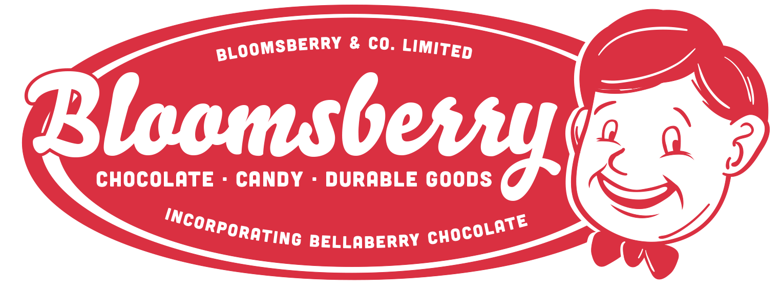 Bloomsberry & Co. Limited